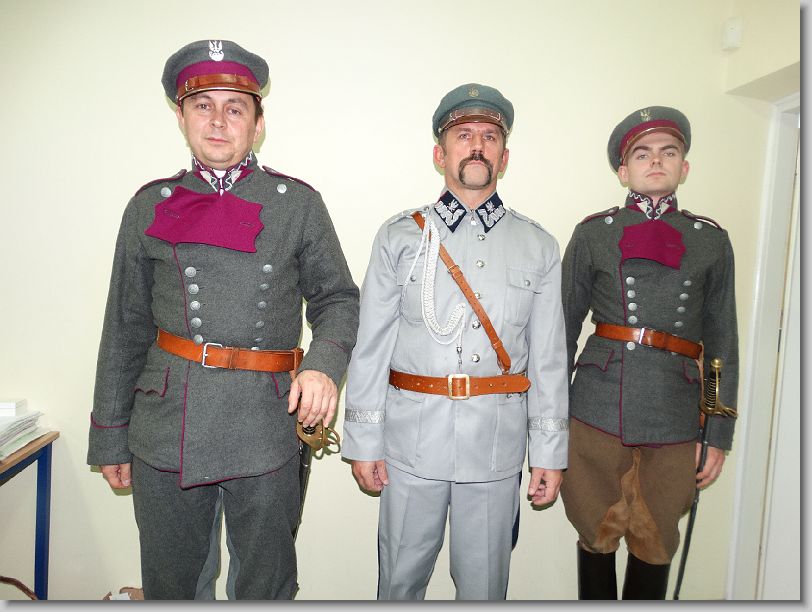 To jest ostatnie zdj\u0119cie