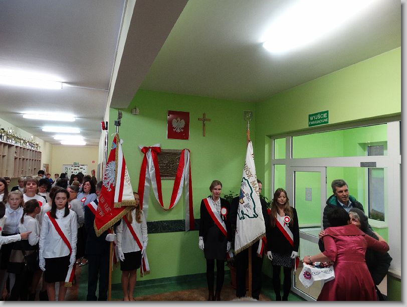 Nast\u0119pne zdj\u0119cie