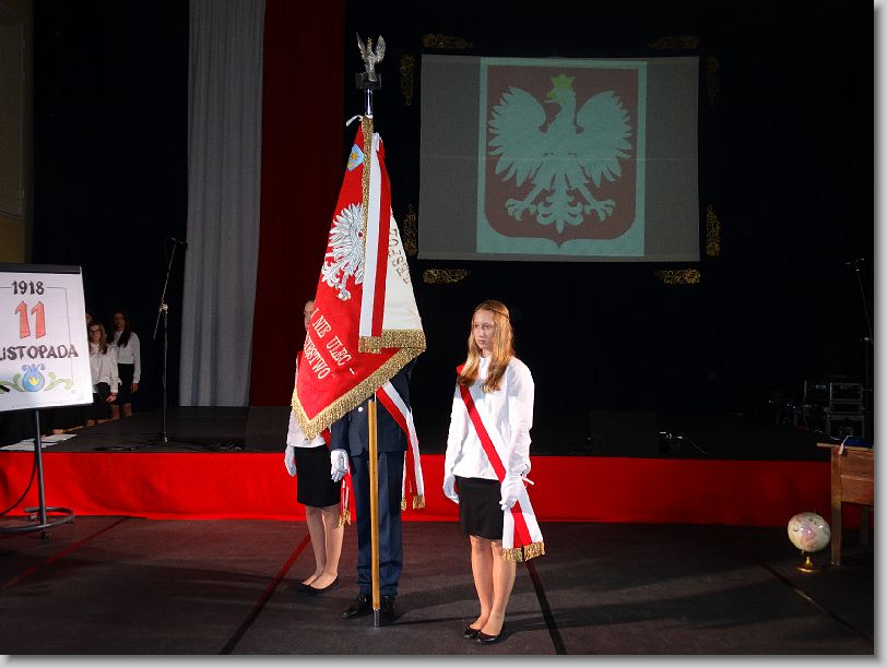 Nast\u0119pne zdj\u0119cie