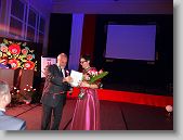 DSC09037 * 5184 x 3888 * (5.99MB)