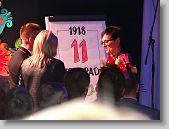 DSC09047 * 4896 x 3672 * (5.63MB)