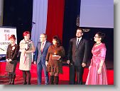 DSC09054 * 5184 x 3888 * (6.89MB)
