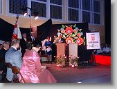 DSC09059 * 5184 x 3888 * (6.53MB)