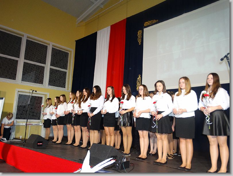 Nast\u0119pne zdj\u0119cie
