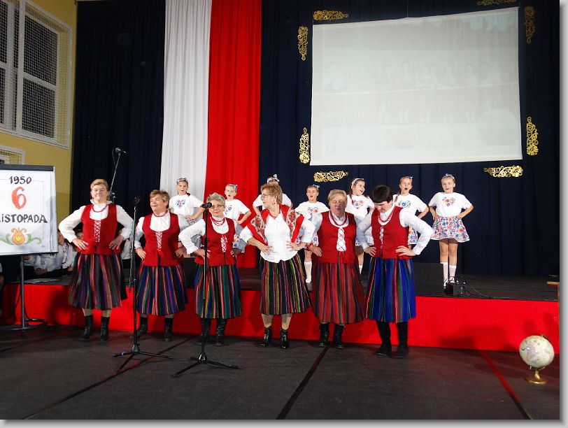 Nast\u0119pne zdj\u0119cie