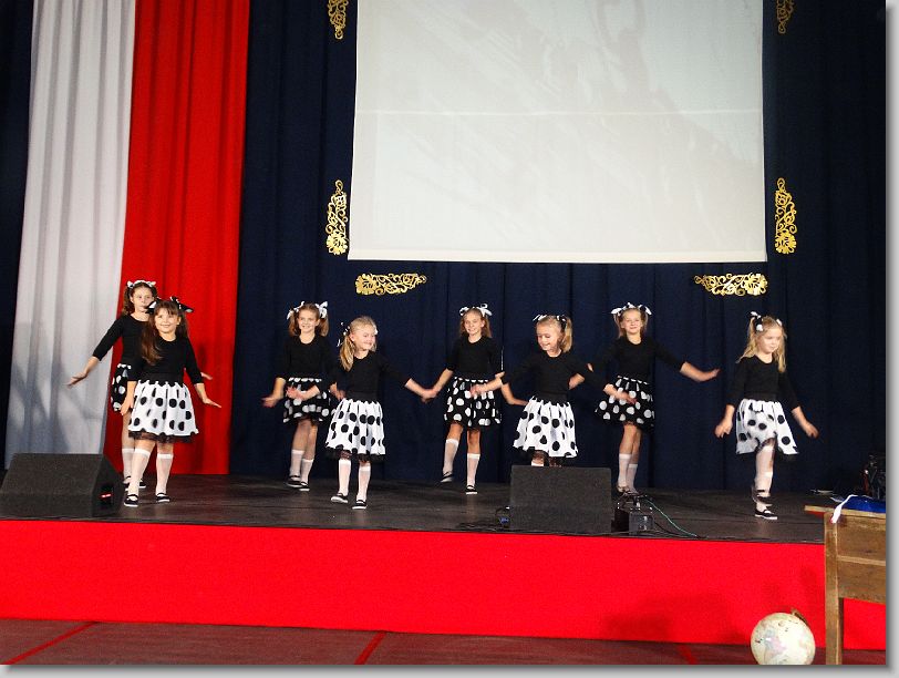 Nast\u0119pne zdj\u0119cie