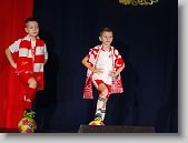 DSC09103 * 5184 x 3888 * (5.6MB)