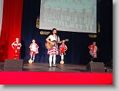 DSC09104 * 5184 x 3888 * (6.3MB)