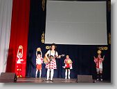DSC09110 * 5184 x 3888 * (5.75MB)