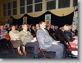 DSC09118 * 5184 x 3888 * (6.47MB)