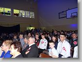 DSC09118a * 4896 x 3672 * (5.09MB)