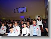 DSC09118b * 4896 x 3672 * (4.67MB)