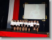 DSC09119 * 5184 x 3888 * (5.61MB)