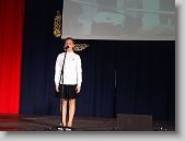 DSC09120 * 5184 x 3888 * (5.66MB)