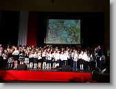 DSC09125 * 5184 x 3888 * (5.39MB)