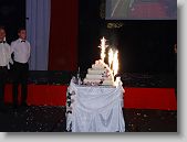 DSC09131 * 4896 x 3672 * (4.55MB)
