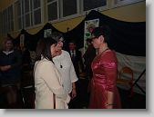 DSC09132 * 4896 x 3672 * (3.67MB)