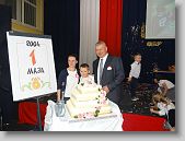 DSC09133 * 4896 x 3672 * (4.6MB)