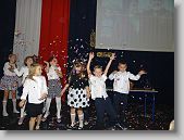 DSC09135 * 4896 x 3672 * (4.9MB)