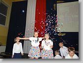 DSC09136 * 4896 x 3672 * (4.7MB)
