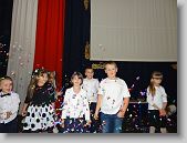 DSC09137 * 4896 x 3672 * (4.56MB)