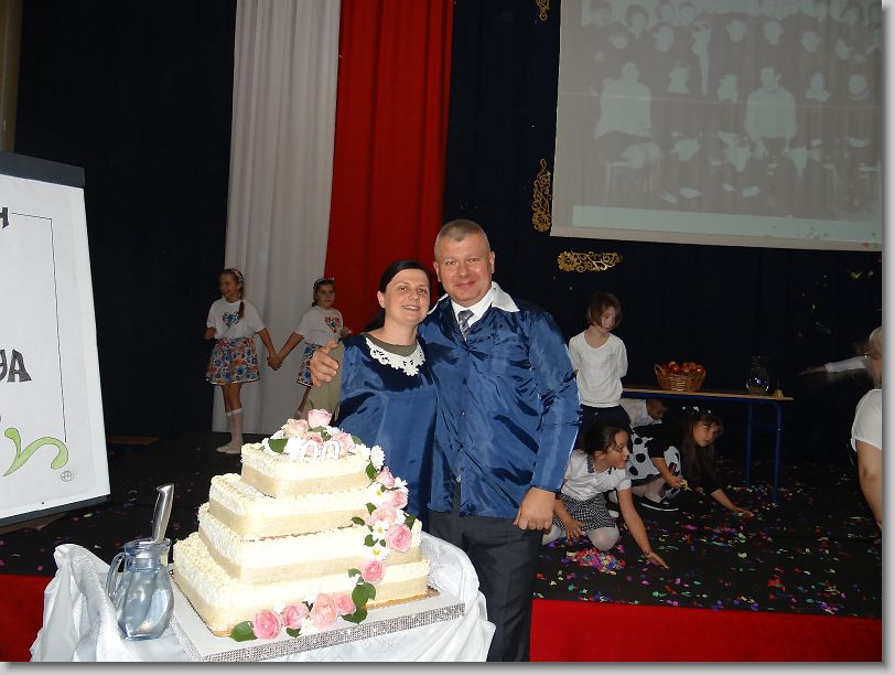 Nast\u0119pne zdj\u0119cie
