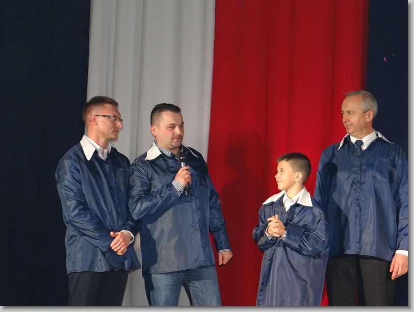 Nast\u0119pne zdj\u0119cie