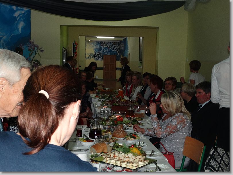 To jest ostatnie zdj\u0119cie