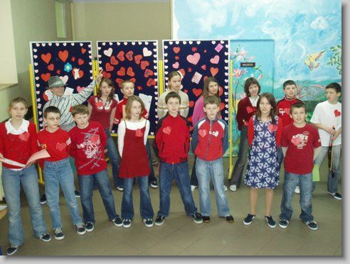 Nast\u0119pne zdj\u0119cie