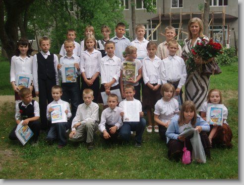 Nast\u0119pne zdj\u0119cie