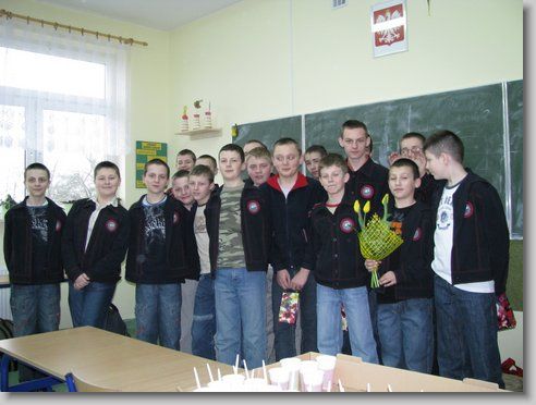 Nast\u0119pne zdj\u0119cie