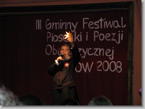 Nast\u0119pne zdj\u0119cie