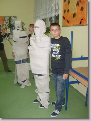 To jest ostatnie zdj\u0119cie
