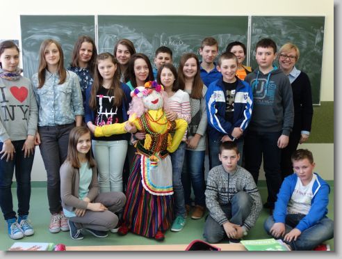 Nast\u0119pne zdj\u0119cie