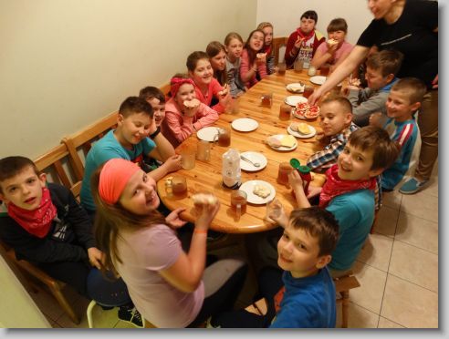 Nast\u0119pne zdj\u0119cie