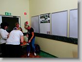 DSC08436 * 5184 x 3888 * (5.7MB)