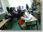 CAM00352 * 2560 x 1920 * (1.05MB)