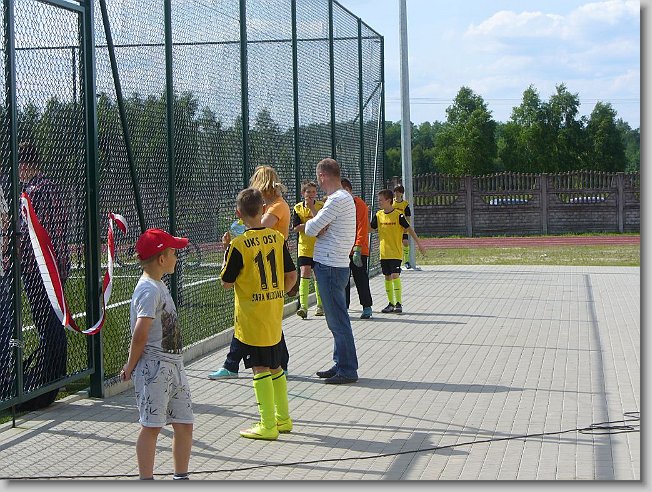 Nast\u0119pne zdj\u0119cie