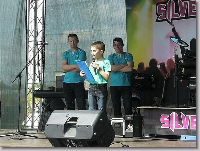 Nast\u0119pne zdj\u0119cie