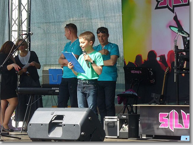 Nast\u0119pne zdj\u0119cie