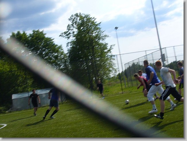 Nast\u0119pne zdj\u0119cie
