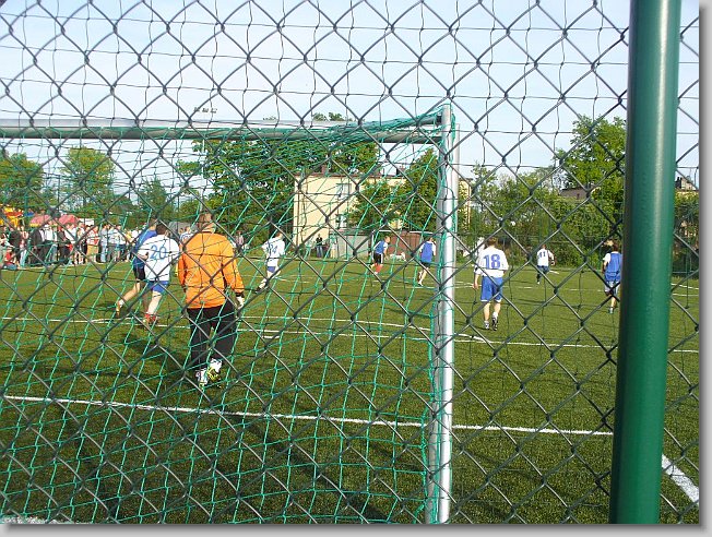 Nast\u0119pne zdj\u0119cie