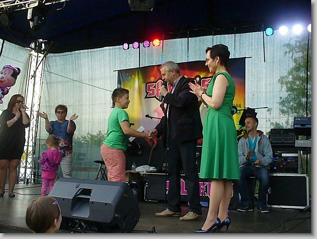 Nast\u0119pne zdj\u0119cie