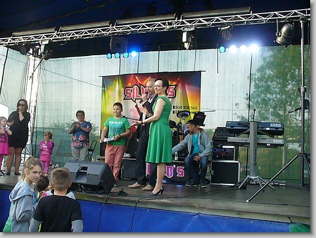 To jest ostatnie zdj\u0119cie