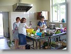 P1030479 * 1024 x 768 * (122KB)