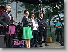 P1030532 * 1024 x 768 * (163KB)