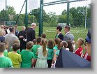 P1030553 * 1024 x 768 * (187KB)