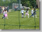 P1030569 * 1024 x 768 * (224KB)