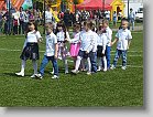P1030572 * 1024 x 768 * (243KB)