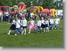 P1030577 * 1024 x 768 * (262KB)